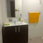 Apartamento Primavera * Las Palmas de Gran Canaria
