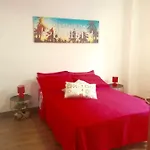 Hotel Apartamento Primavera *