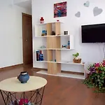 Apartamento Primavera