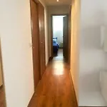 Apartamento Primavera Hotel