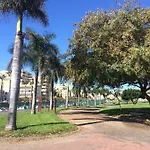Hotel Apartamento Primavera *