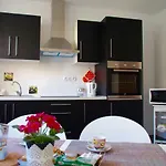 Hotel Apartamento Primavera