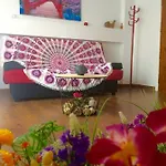 Apartamento Primavera * Las Palmas de Gran Canaria