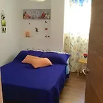 Apartamento Primavera Отель