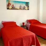 Apartamento Primavera *