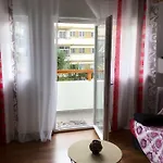 Hotel Apartamento Primavera Las Palmas de Gran Canaria