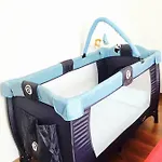 Apartamento Primavera *