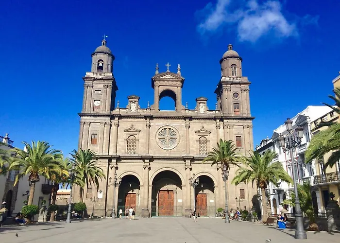 Apartamento Primavera